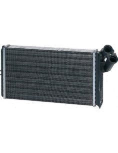 Radiateur de chauffage...