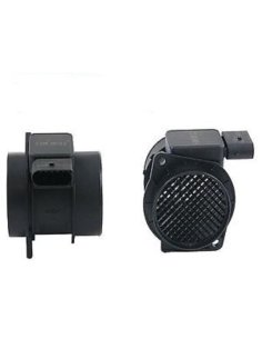 Debimetre D air Mercedes Classe C E Clk Slk 2.0i 2.3i 2