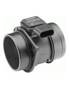 Debimetre Mercedes Classe A , B, 160 - 180 - 200 CDi