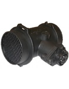 debimetre d air Mercedes Classe C E 1.8 2.2 2.2 2.3 16v 2