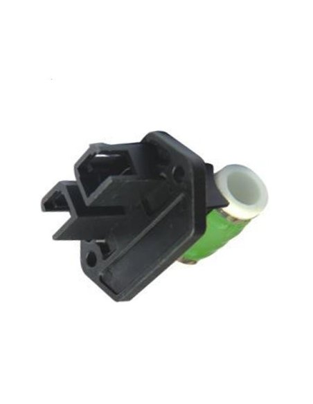Resistance Element de commande chauffage ALFA 145 146 147 155 156 164 166 BRAVA BRAVO DOBLO DUCATO MAREA PALIO PUNTO STILO UNO