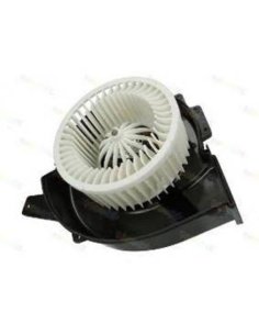 Pulseur d'air ventilateur...