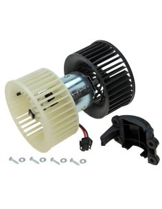 Pulseur ventilateur d' air...