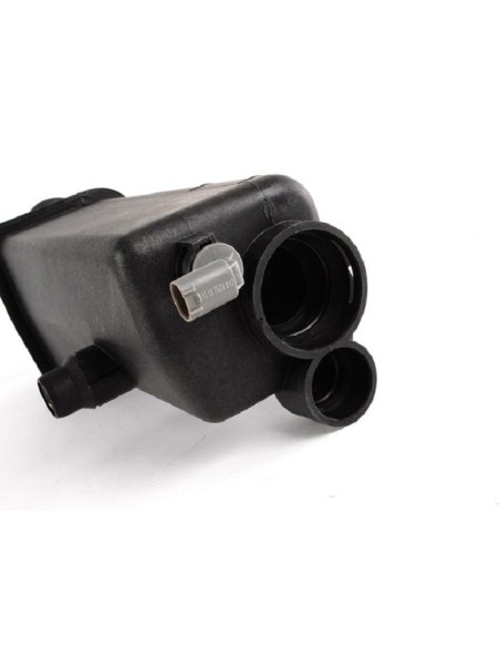Vase d'expansion liquide de refroidissement Bmw Série 3 E46 X3 X5 Z4