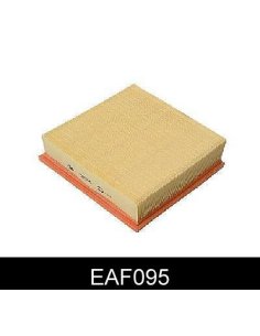 Filtre a air Audi 100 200...