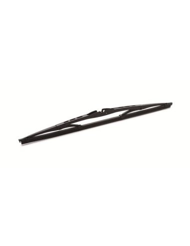 Essuie glace standard longueur 40cm 