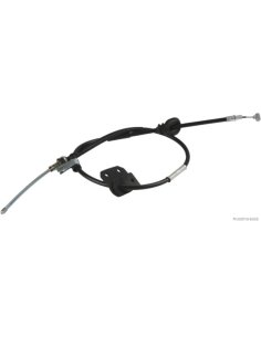 Cable de frein a main...