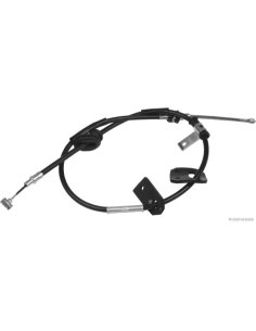 Cable de frein a main...