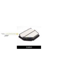 Filtre air Comline EAF613
