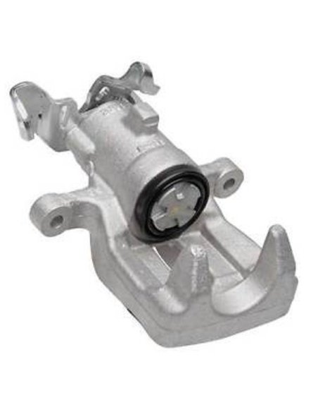 Etrier de frein arriere Droit Renault Scenic 2 Megane 2 Twingo 2 Modus Clio 3