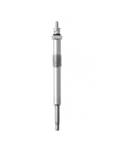 Bougie de prechauffe Citroen Fiat Peugeot 2.0 Hdi 16v 2.0JTD 16v