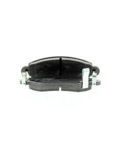 Plaquettes de frein avant Opel agila Suzuki ignis wagon R+
