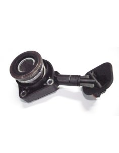 Butée d embrayage hydraulique Ford Focus Galaxy S-Max Tourneo Transit Mazda 3 Volvo