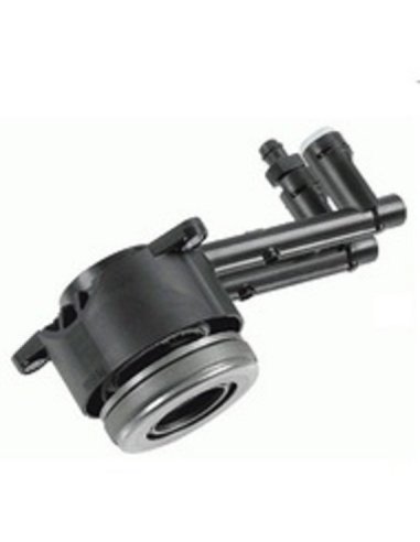 Butée d embrayage hydraulique Ford Mazda