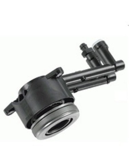 Butée d embrayage hydraulique Ford Mazda