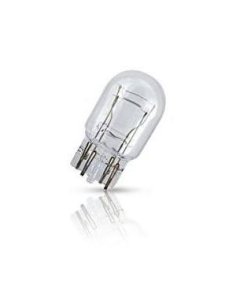 Ampoule 21/5W 12 v