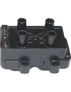 Bobine d allumage Renault...
