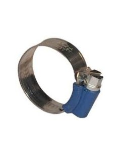 collier standard 9 (Ø 8-38mm)