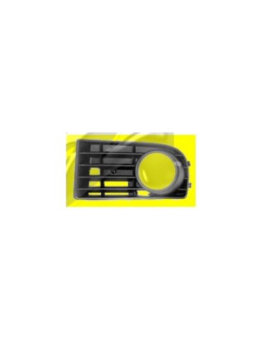 GRILLE DE PC AV Kap Negoces 9700108