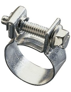 Collier à carburant 9 (Ø...