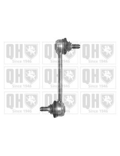 Biellette de barre stabilisatrice Alfa romeo