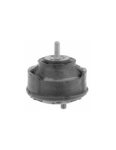 Support moteur avant droit Bmw E46 serie 3 316 318 320