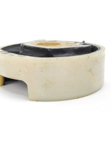 Support moteur inferieur haut Audi A3 TT Vw Golf 5 Eos Caddy Jetta Touran Seat Altea Leon