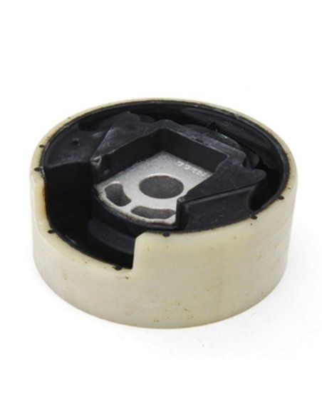 Support moteur Audi A3 TT Vw Golf 5 Eos Caddy Jetta Touran Seat Altea Leon ( en bas du berceau)