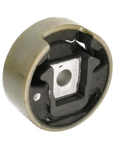 Support moteur Audi A3 TT Vw Golf 5 Eos Caddy Jetta Touran Seat Altea Leon ( en bas du berceau)