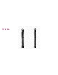 Amort. Monroe Reflex E1233
