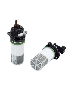 pompe de gavage essence Vw Golf 2 Corrado Jetta Transporteur LT Seat Toledo 1.8 2.0i