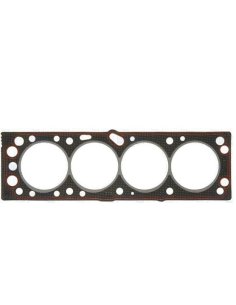 Joint de culasse Opel Astra F G Zafira A Tigra A Vectra B 1.6 16v