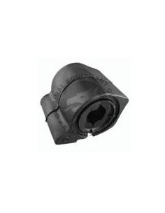 Silent bloc de barre stabilisatrice Citroen C3