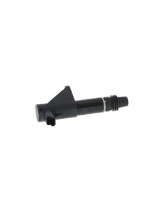 Bobine d allumage Citroen C5 C8 Peugeot 406 407 807 Renault Laguna 3.0 i
