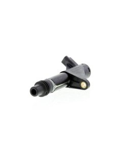 Bobine d allumage Citroen C5 C8 Peugeot 406 407 807 Renault Laguna 3.0 i 2