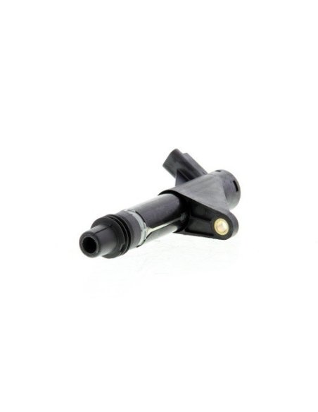 Bobine d allumage Citroen C5 C8 Peugeot 406 407 807 Renault Laguna 3.0 i