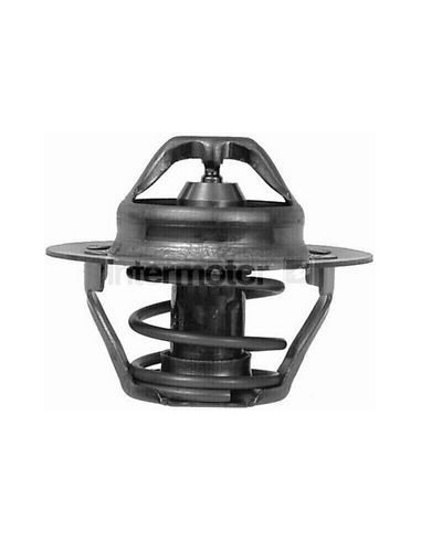 Thermostat d eau Renault Clio Kangoo Megane Scenic Espace Logan Sandero