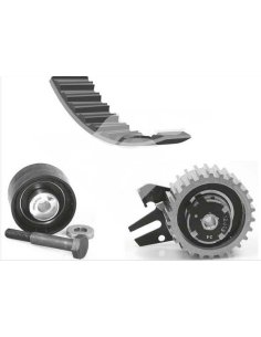 Kit de distribution Fiat Opel Suzuki