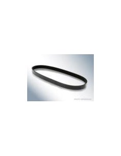 Courroie trapézoïdale à nervures 6pk1387