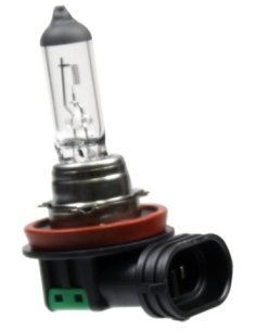 Ampoule H11
