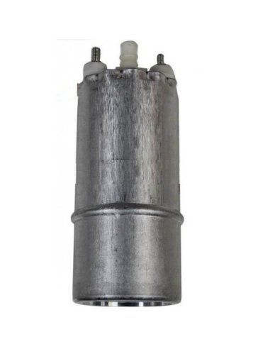 Moteur de Pompe de Gavage Citroen Xantia Evasion Peugeot 406 806 Expert Fiat Scudo Ulysse 2.0 Hdi