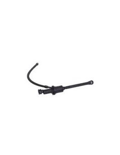 Emeteur d embrayage hydraulique Citroen C2 C3 Peugeot 1007 207