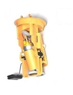 Pompe de gavage gazoil bmw e46 serie 3 318d 320d 330d