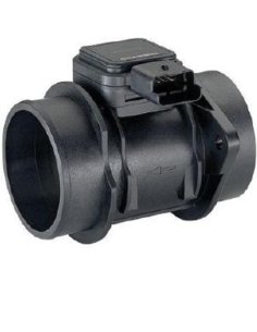 Debimetre d air Citroen C1 C2 C3 Ford Fiesta Fusion 206 207 1007 1.4 Hdi TDci