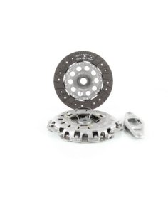 Kit embrayage BMW serie 1, serie 3, serie 5, X1, X3