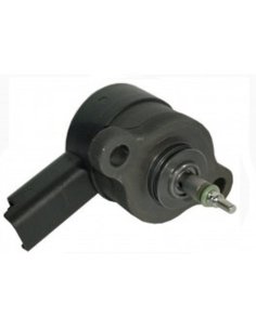 Valve Regulateur de pompe injection Citroen Peugeot Fiat 2.0 Hdi / JTD pompe HP Bosch 2