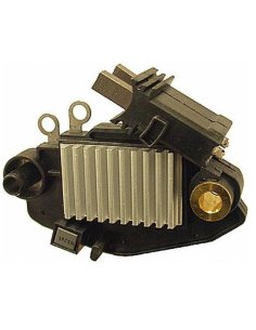 Regulateur Alternateur...