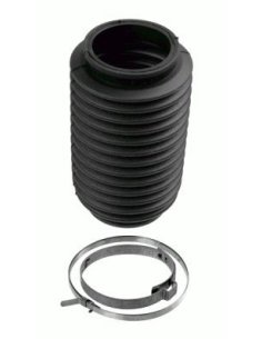 Soufflet de direction droit citroen xantia