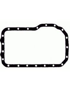 Joint de Carter d huile Clio R19 R21 Laguna Megane Espace 3 1.8i 2.0 1.9D Volvo 440 460