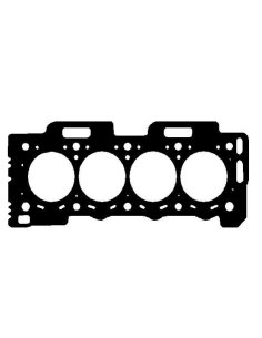 Joint de culasse Citroen ax saxo xsara Nissan micra Peugeot 106 Rover 115